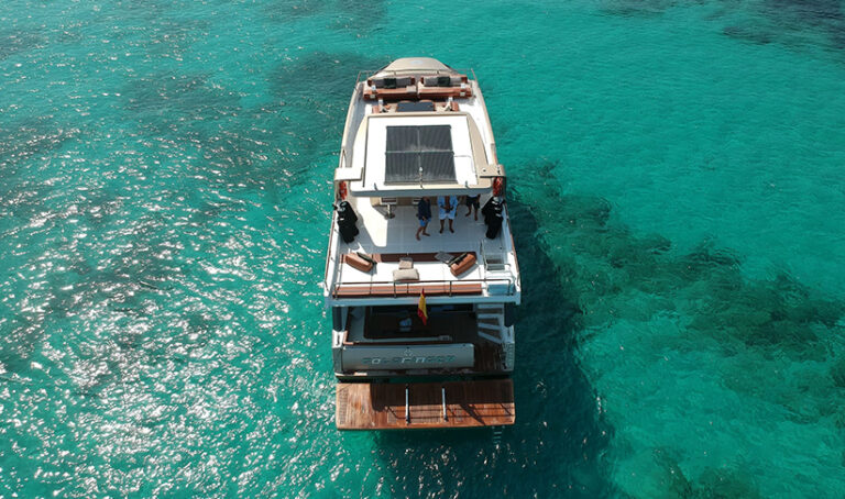 GOLDFINGER-Catamaran-Rental-Ibiza-Goldfinger-Boutique-Hotel-Ibiza-1