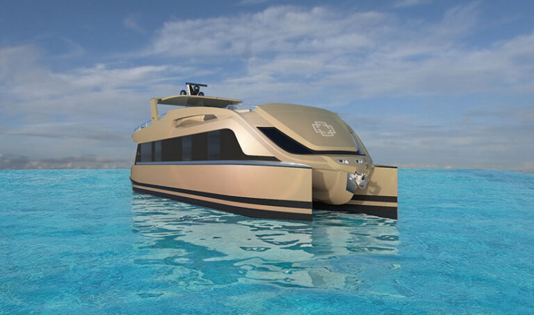 GOLDFINGER-Catamaran-Rental-Ibiza-Goldfinger-Boutique-Hotel-Ibiza